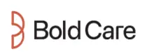 Bold Care coupons logo